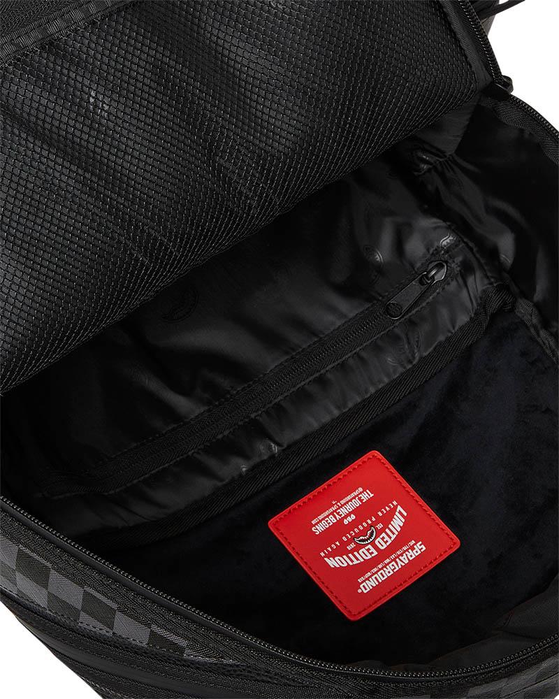 Рюкзак Sprayground