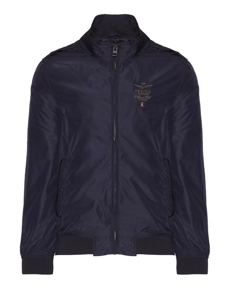 Куртка Aeronautica Militare