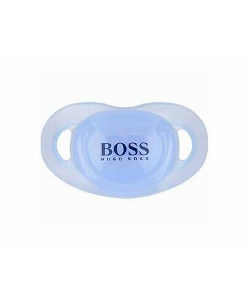Соска Hugo Boss