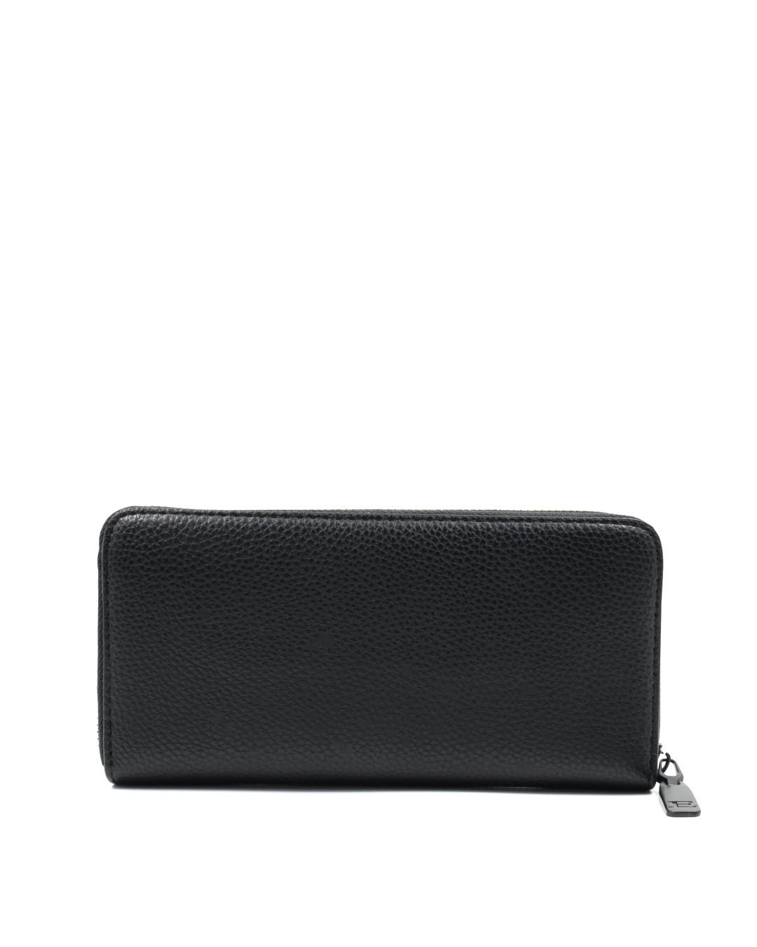 Кошелек Ermanno Scervino