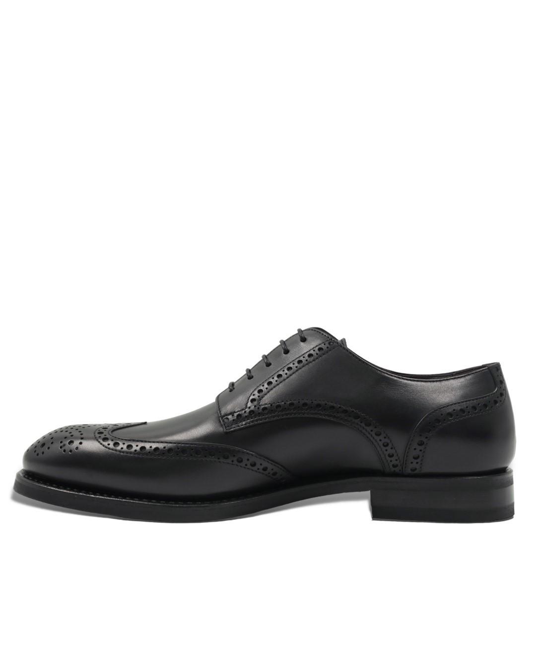 Броги Valentino