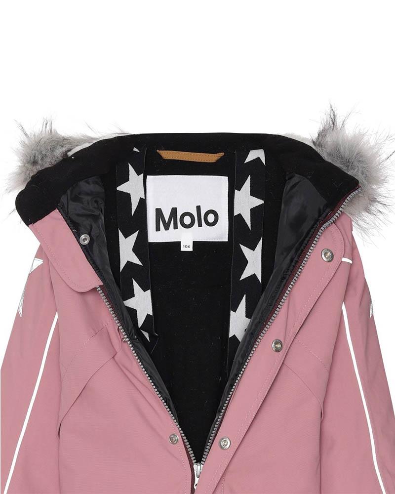 Комбинезон Molo