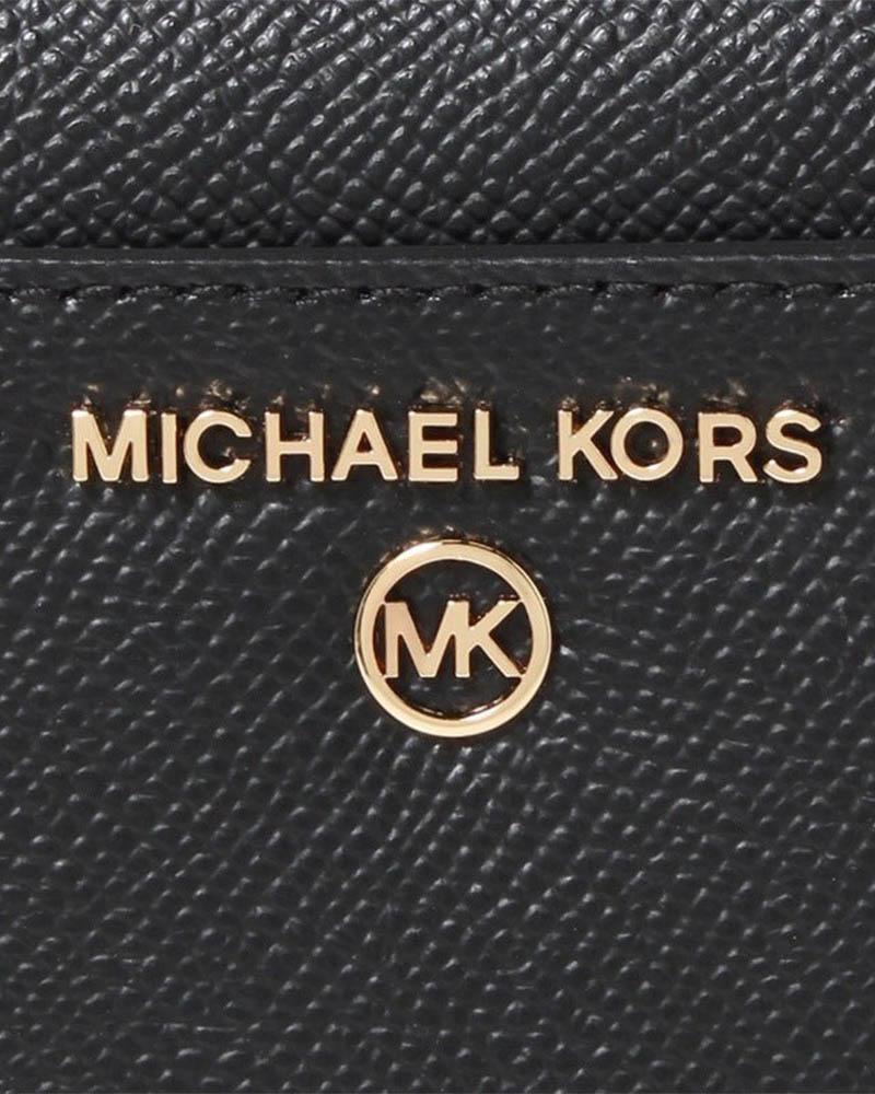 Кошелек Michael Kors