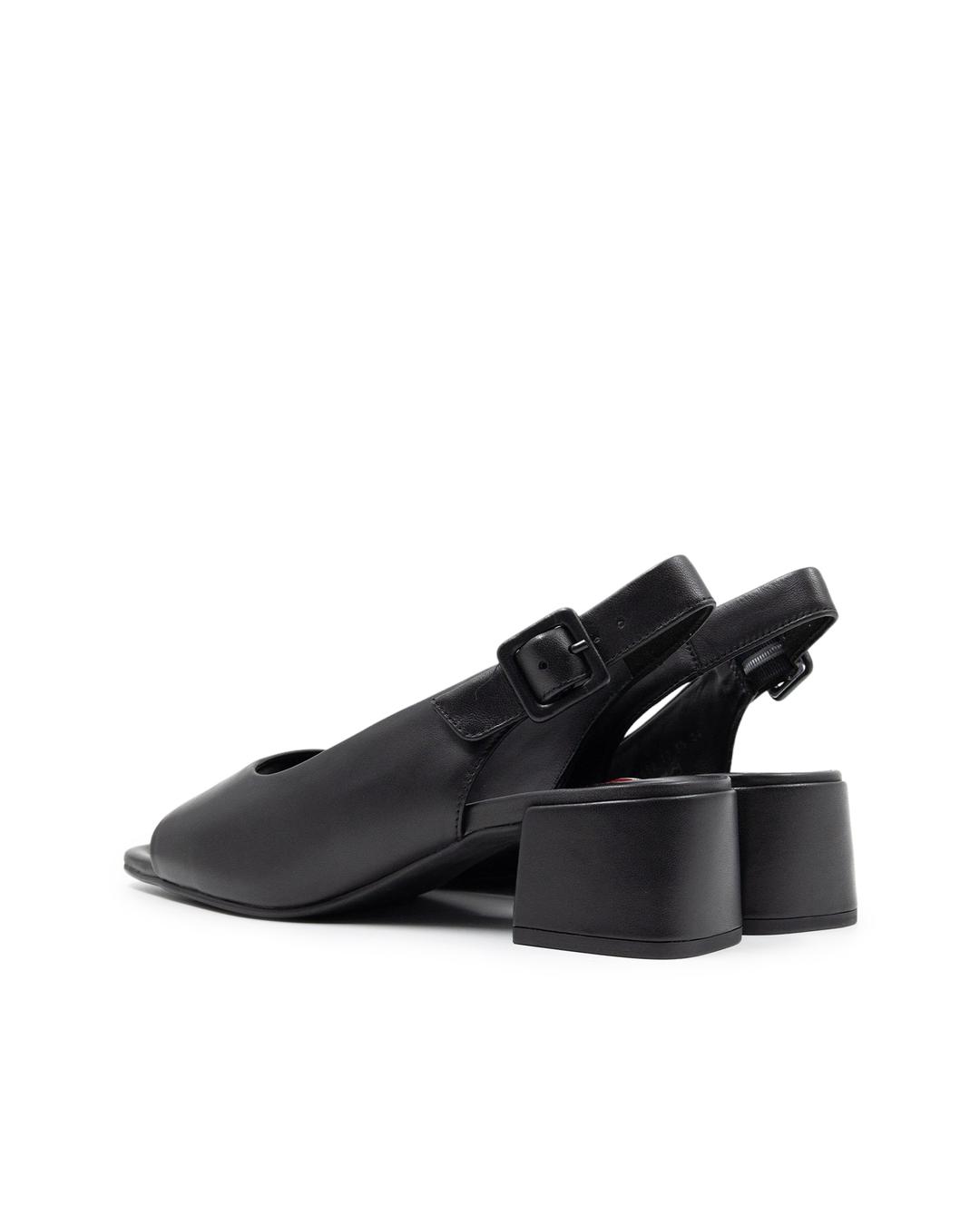 Босоножки Hogl Shoe Fashion