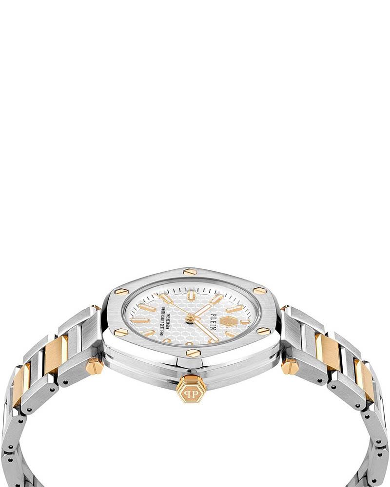 Часы Philipp Plein