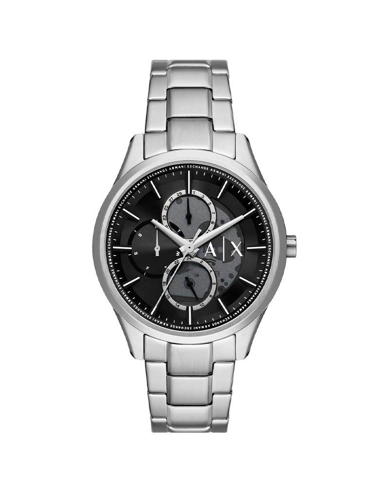 Часы Armani Exchange