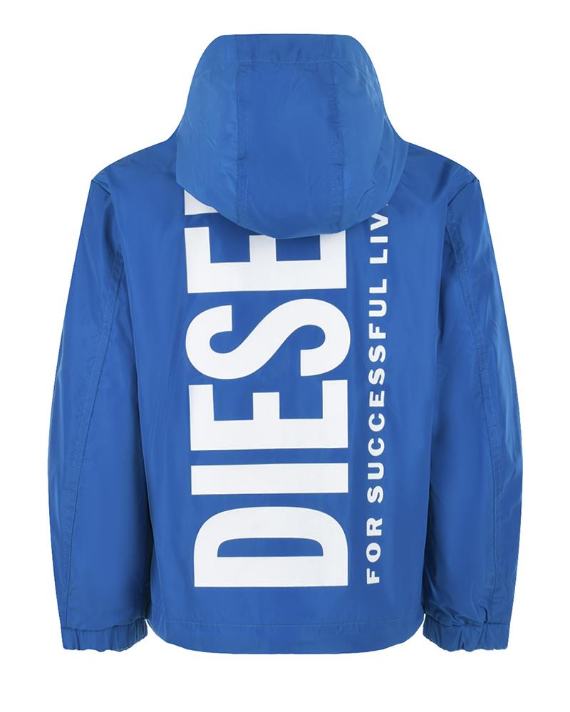Куртка DIESEL