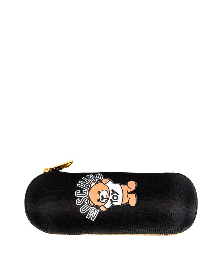 Зонт Moschino