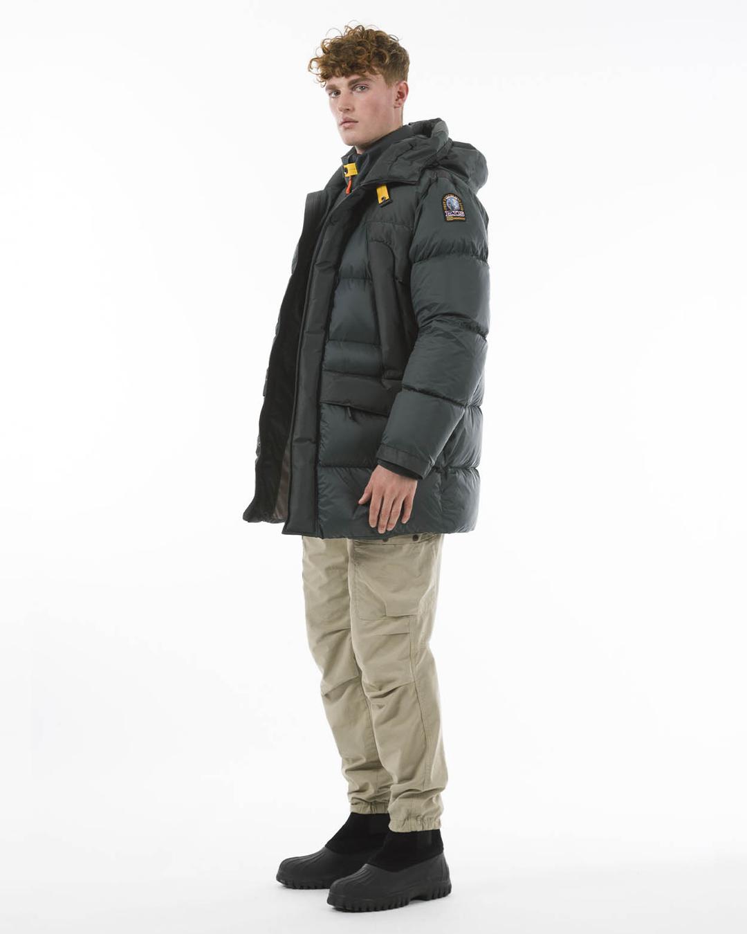 Куртка PARAJUMPERS