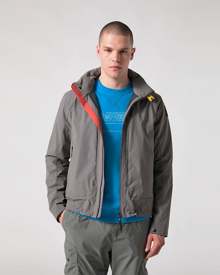 Куртка PARAJUMPERS