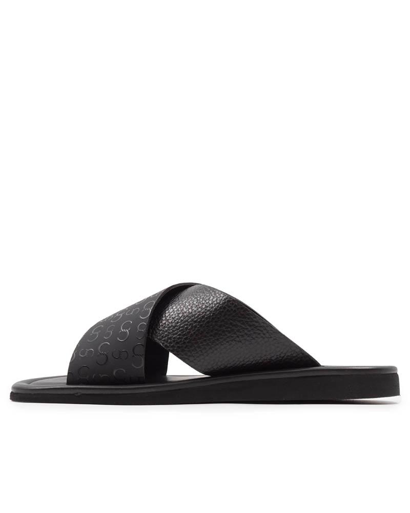 Тапочки Cesare Casadei