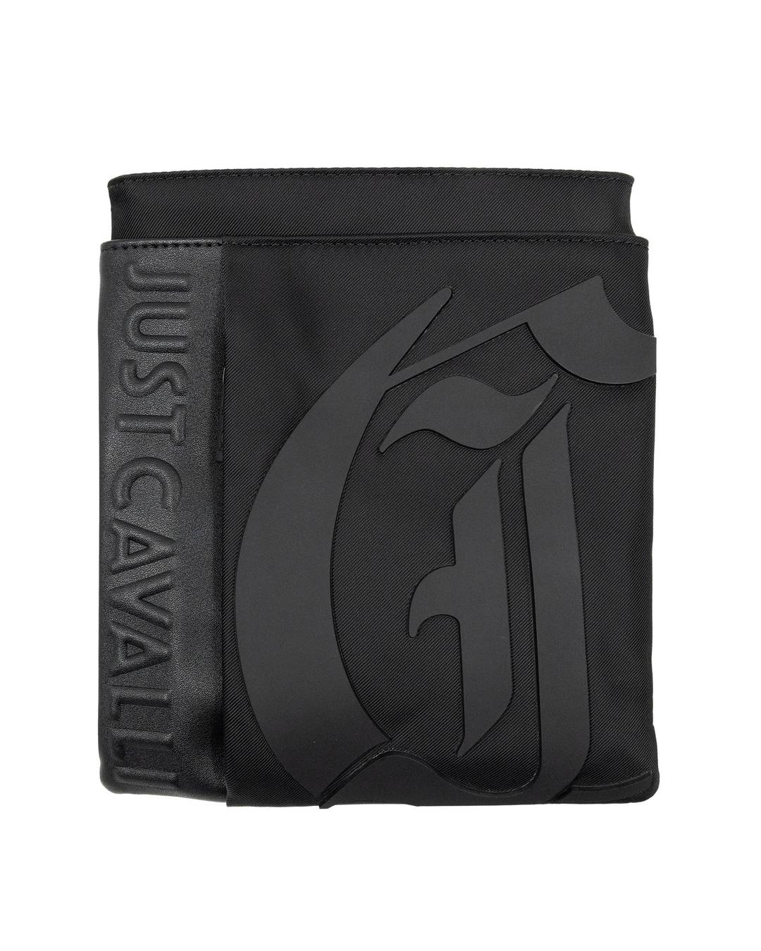 Сумка Just Cavalli