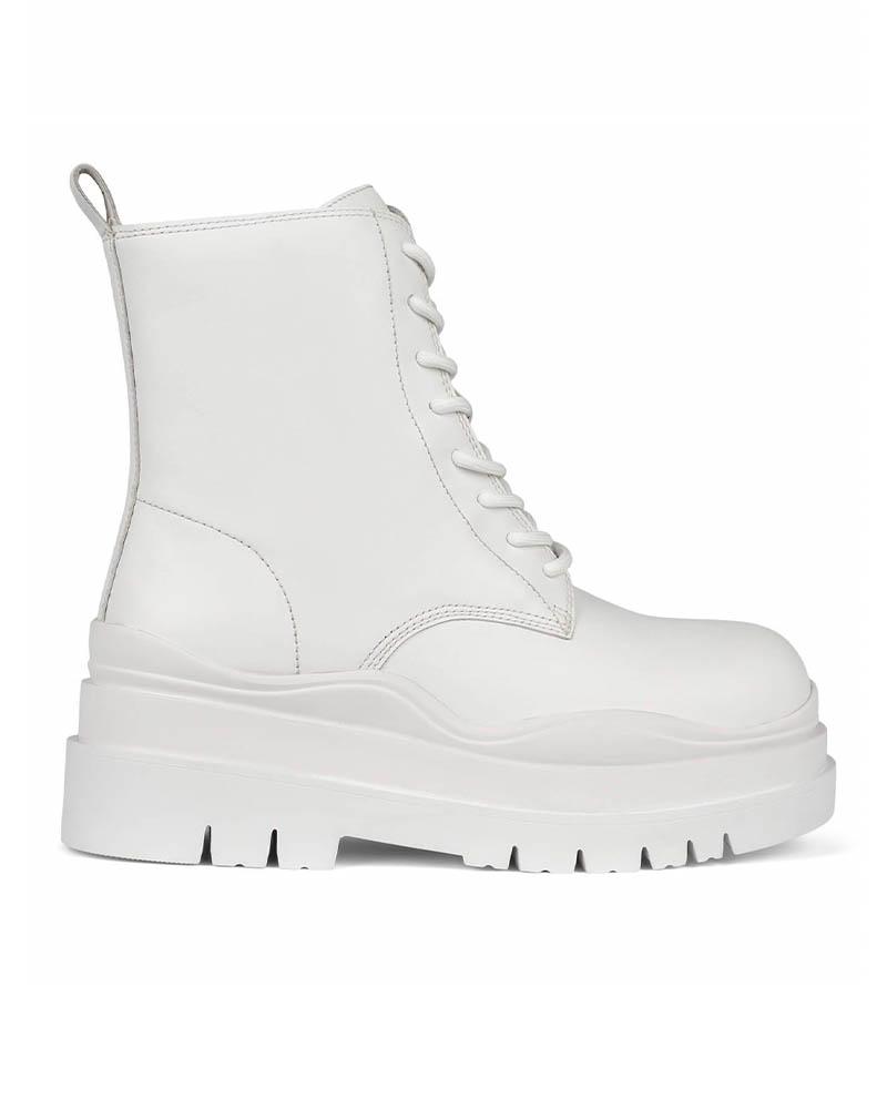 Ботинки Jeffrey Campbell