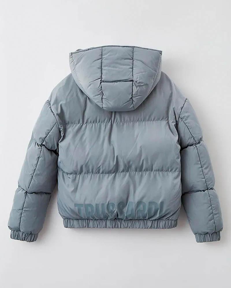 Куртка Trussardi