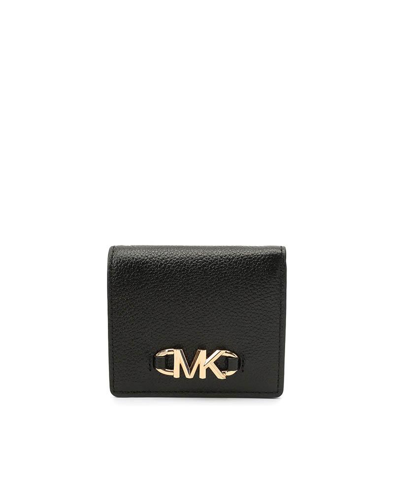 Кошелек Michael Kors