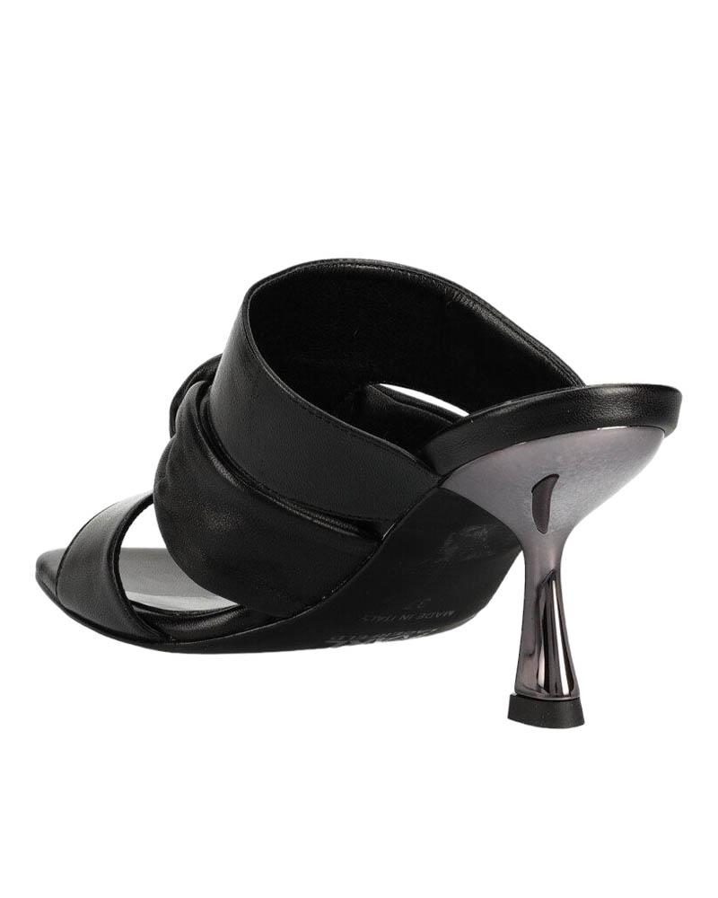 Сабо Karl Lagerfeld