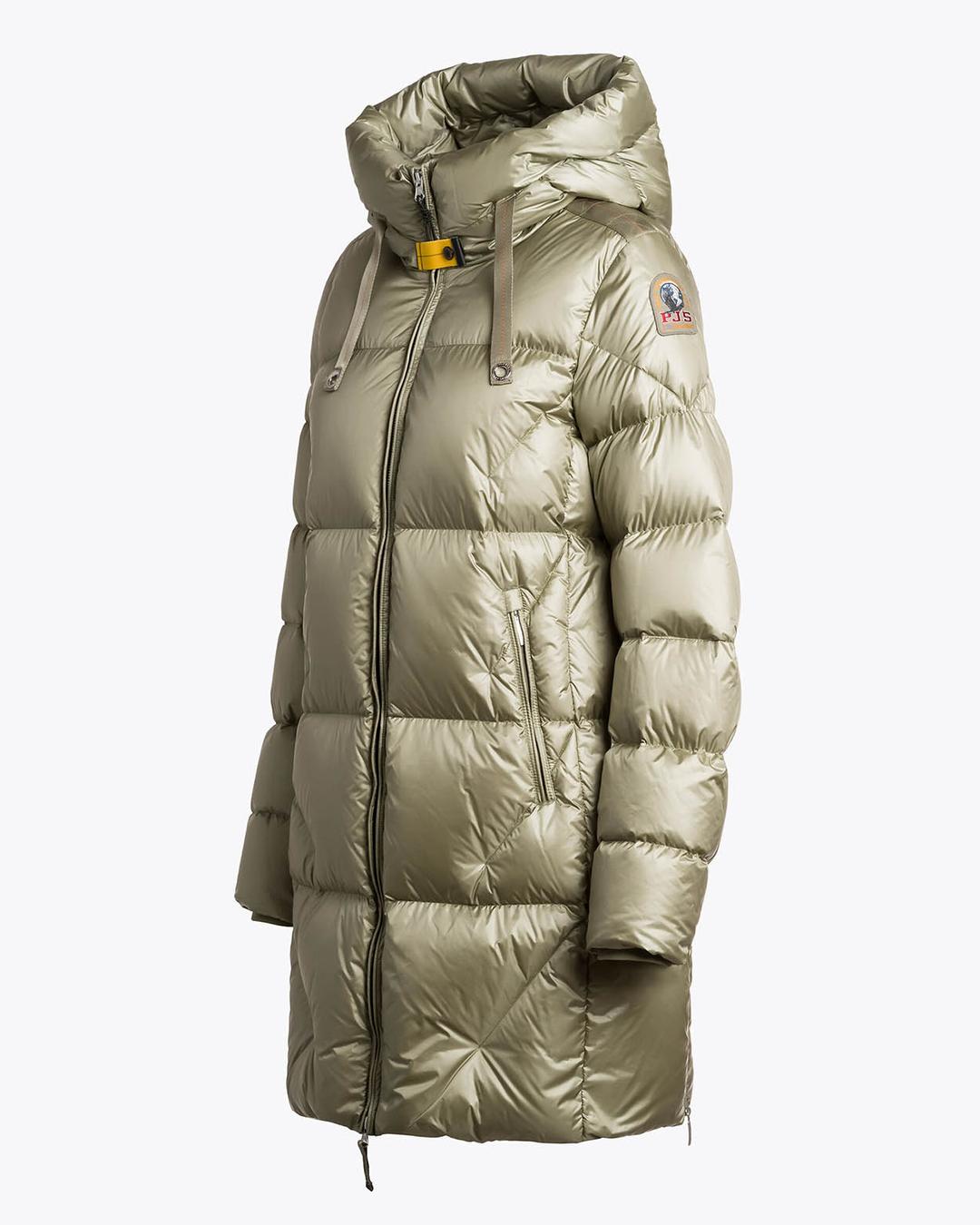 Куртка PARAJUMPERS