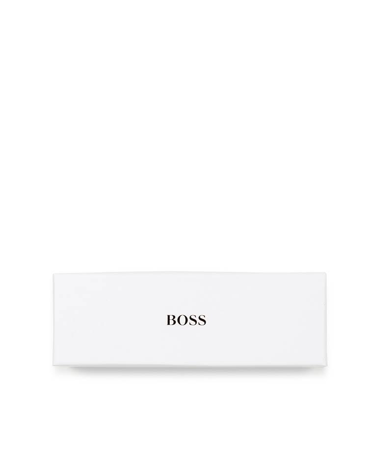 Носки 5шт. Hugo Boss