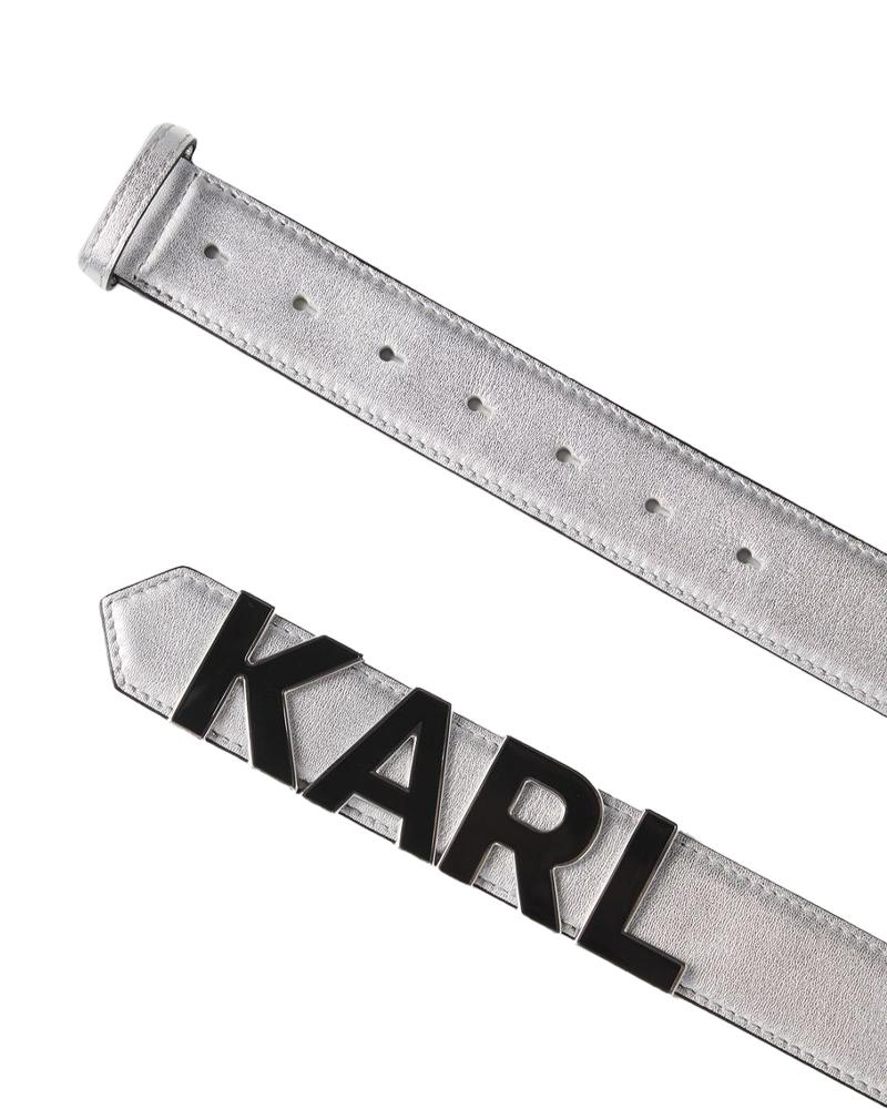Ремень Karl Lagerfeld