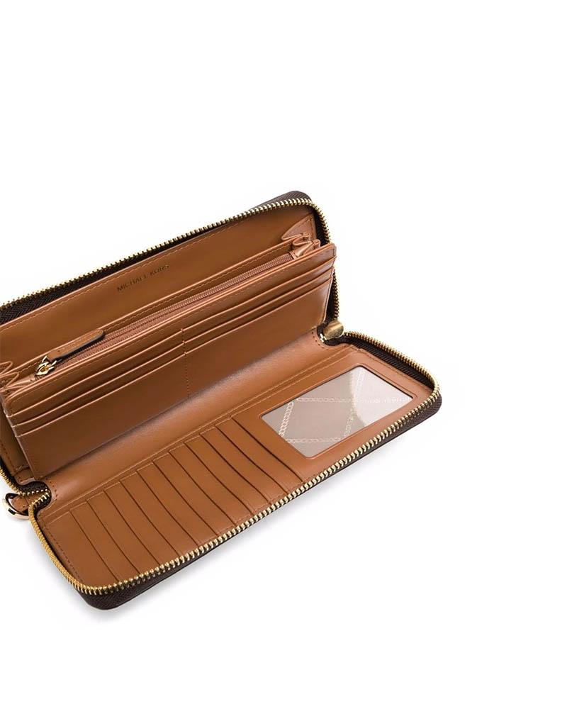 Кошелек Michael Kors