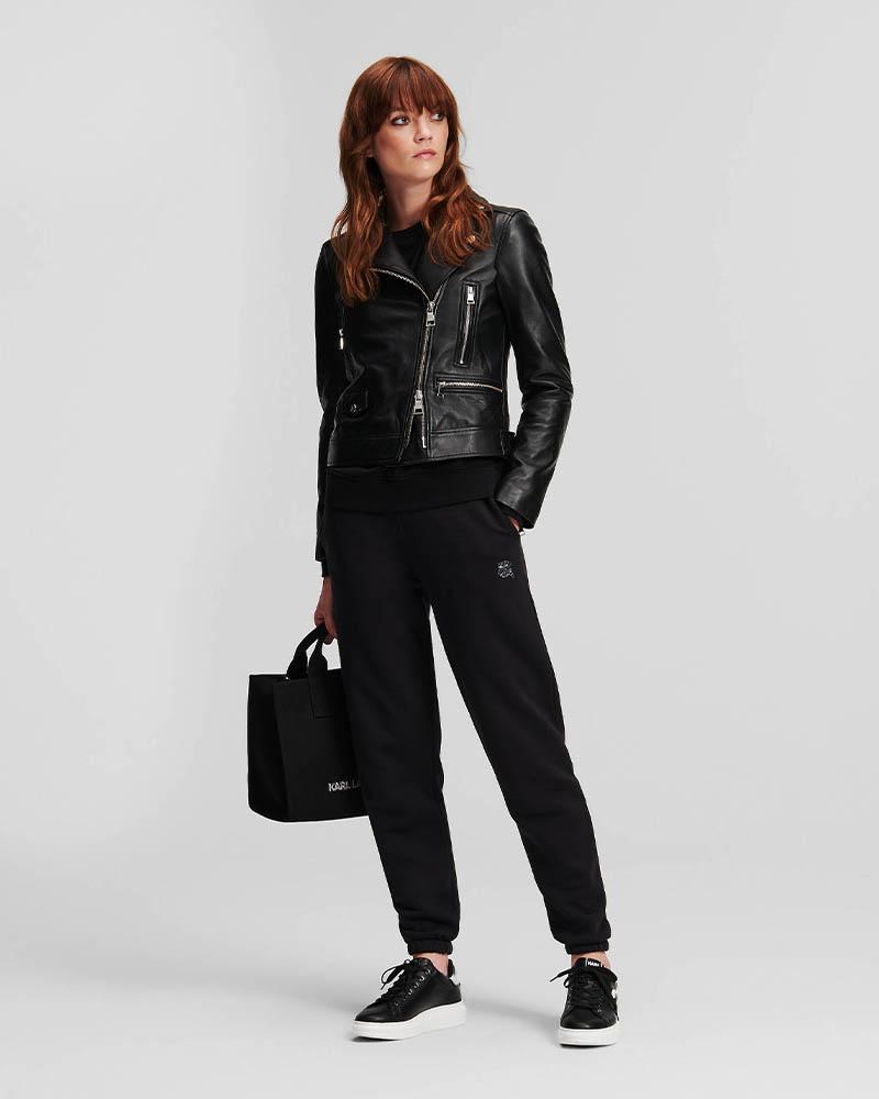 Куртка Karl Lagerfeld