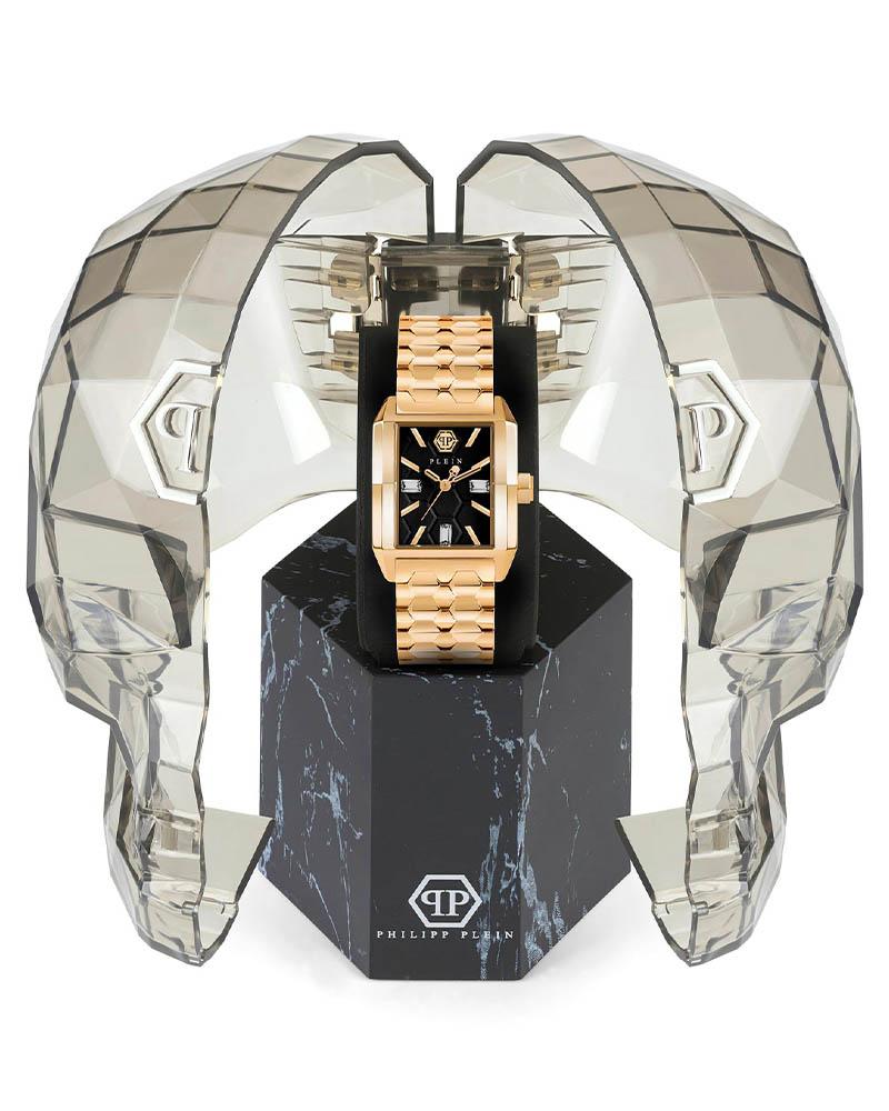 Часы Philipp Plein