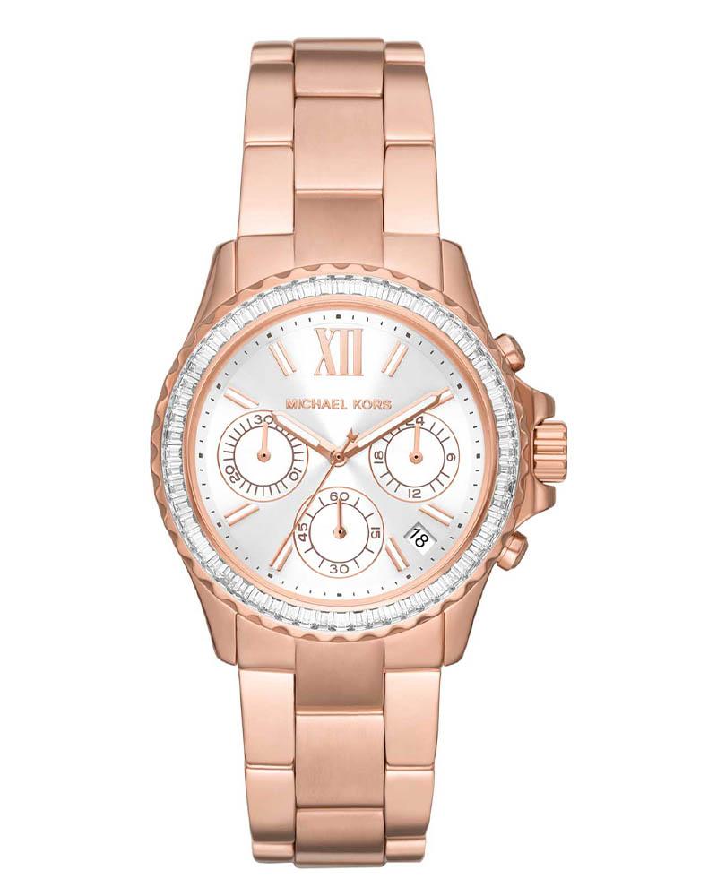 Часы Michael Kors