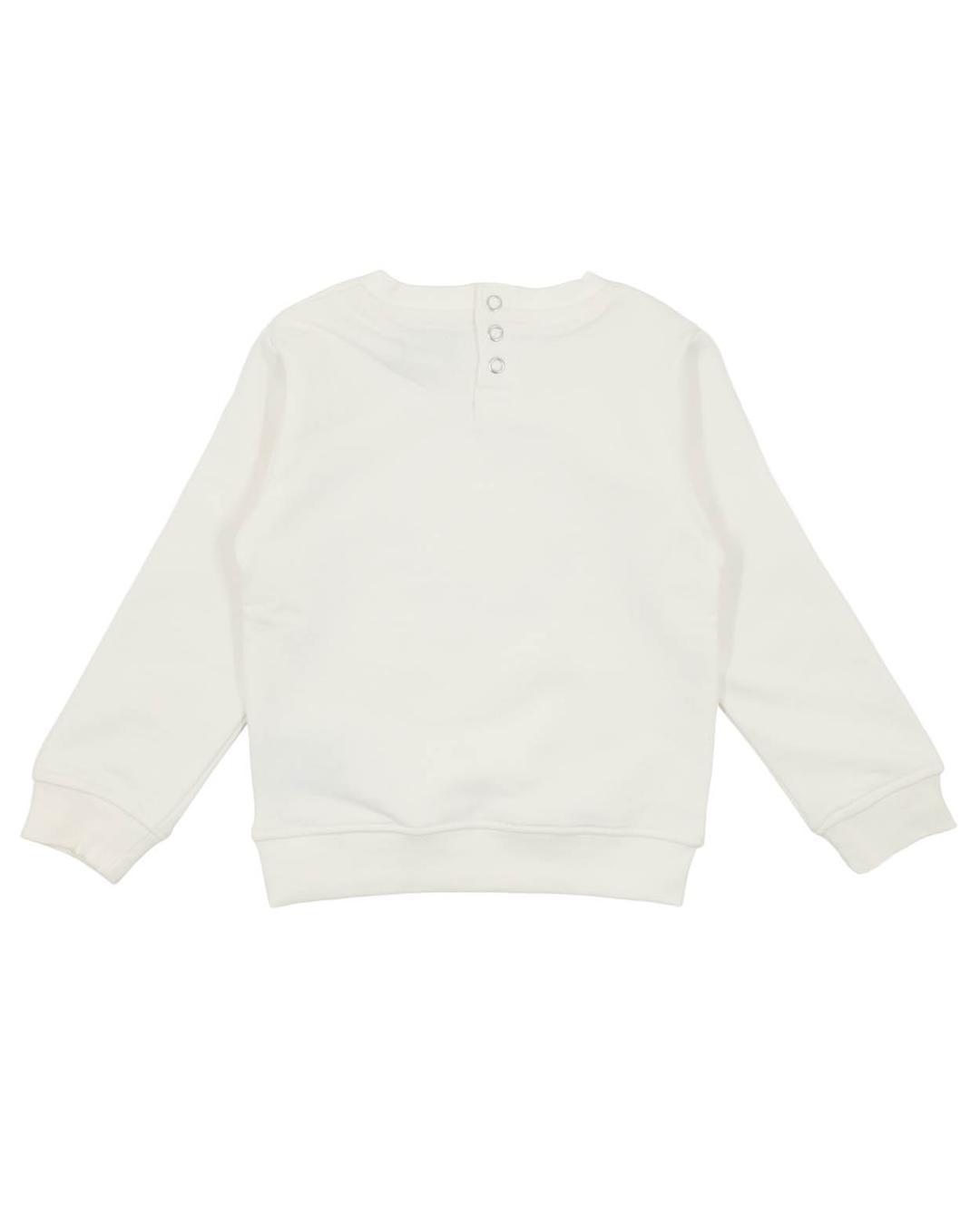 Толстовка Trussardi