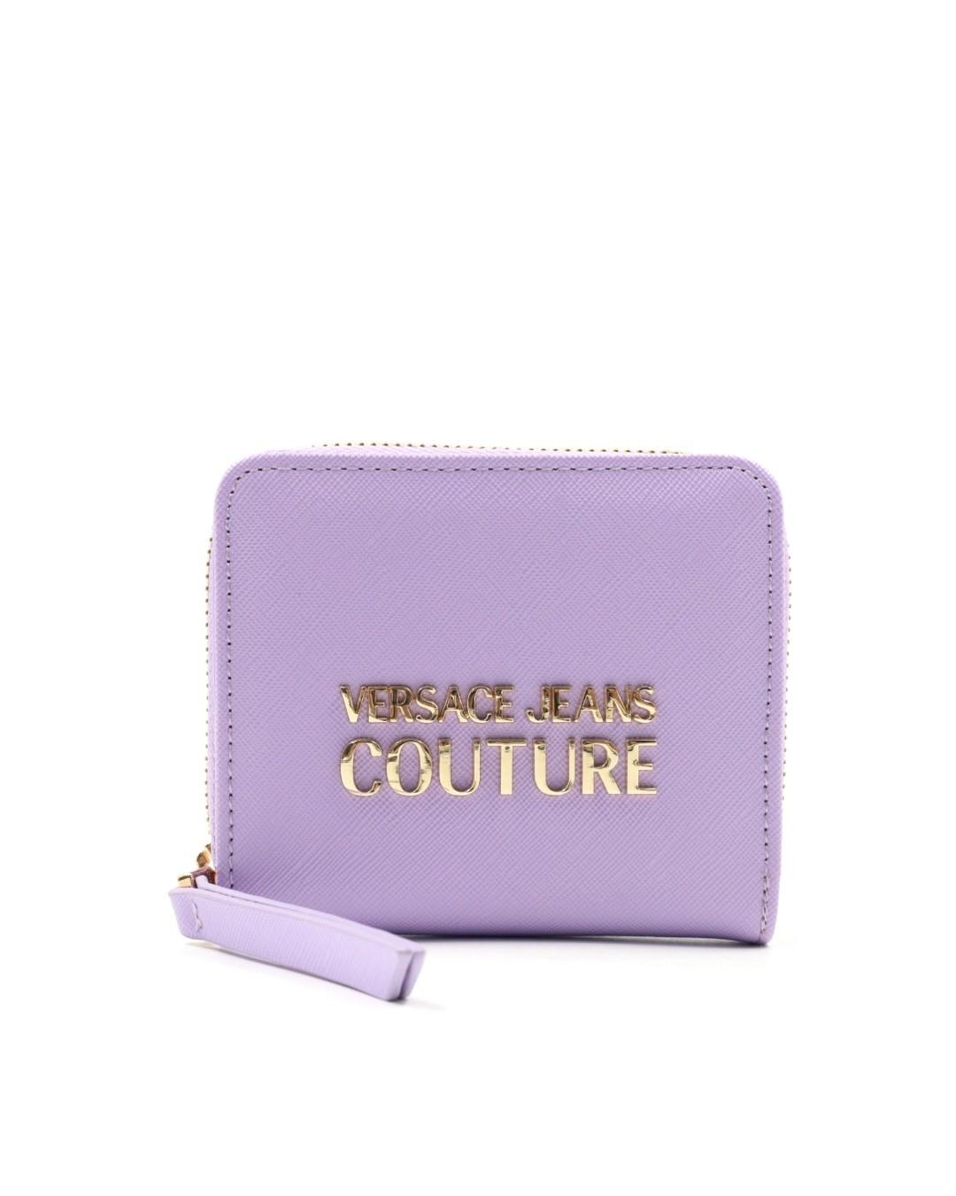 Кошелек VERSACE JEANS