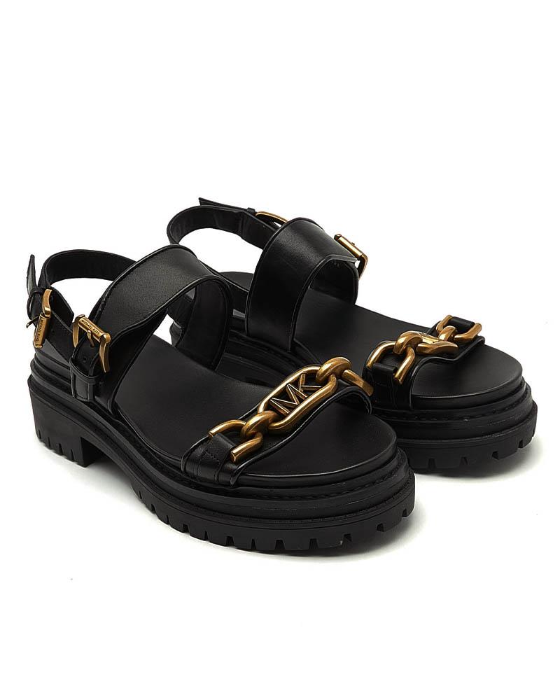 Босоножки Michael Kors