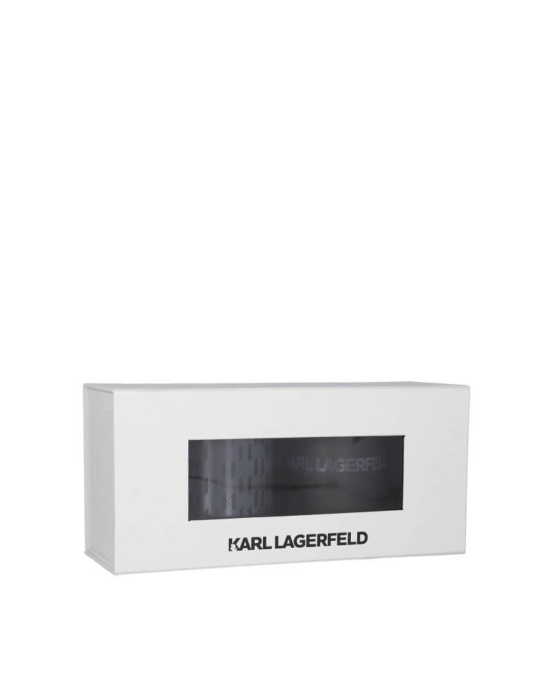 Кружка (2шт) Karl Lagerfeld