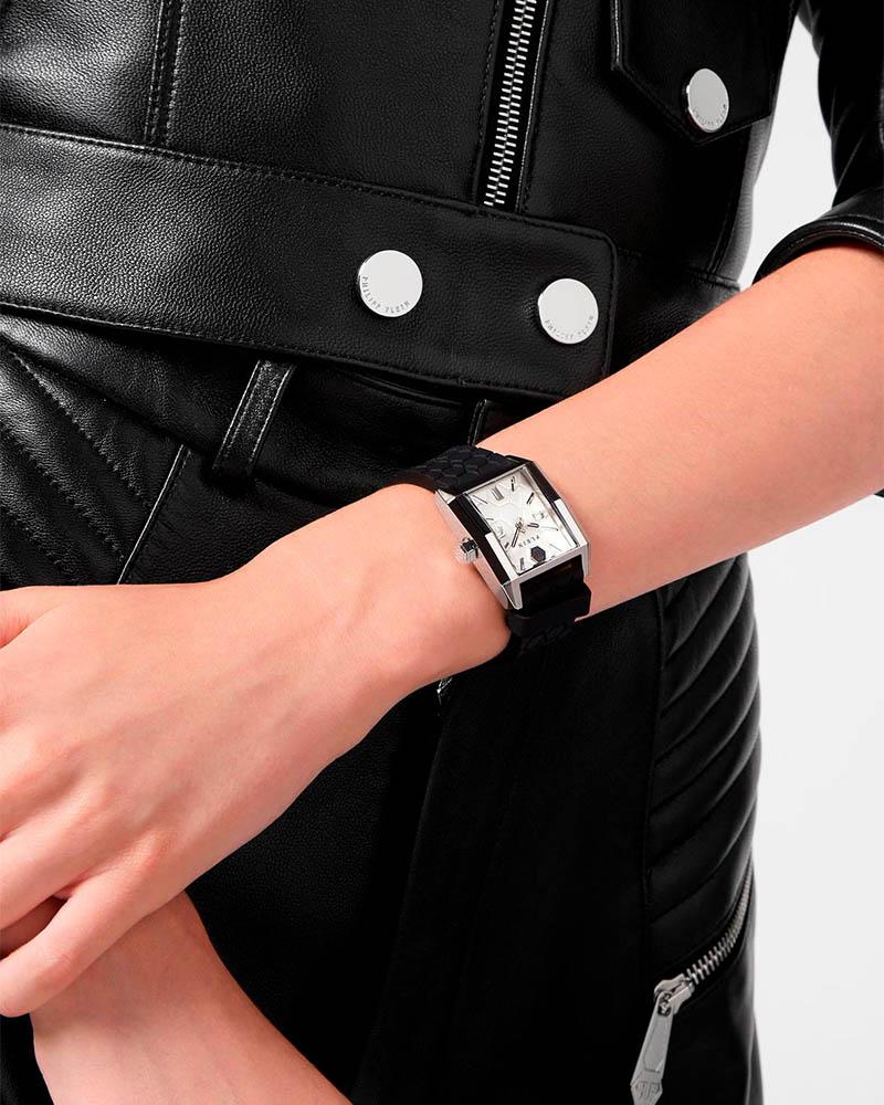 Часы Philipp Plein