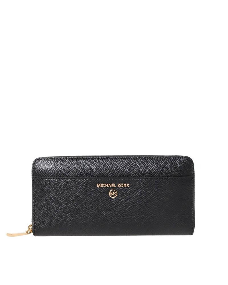 Кошелек Michael Kors