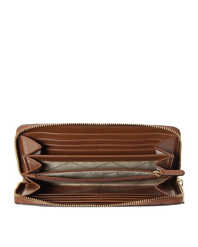 Кошелек Michael Kors