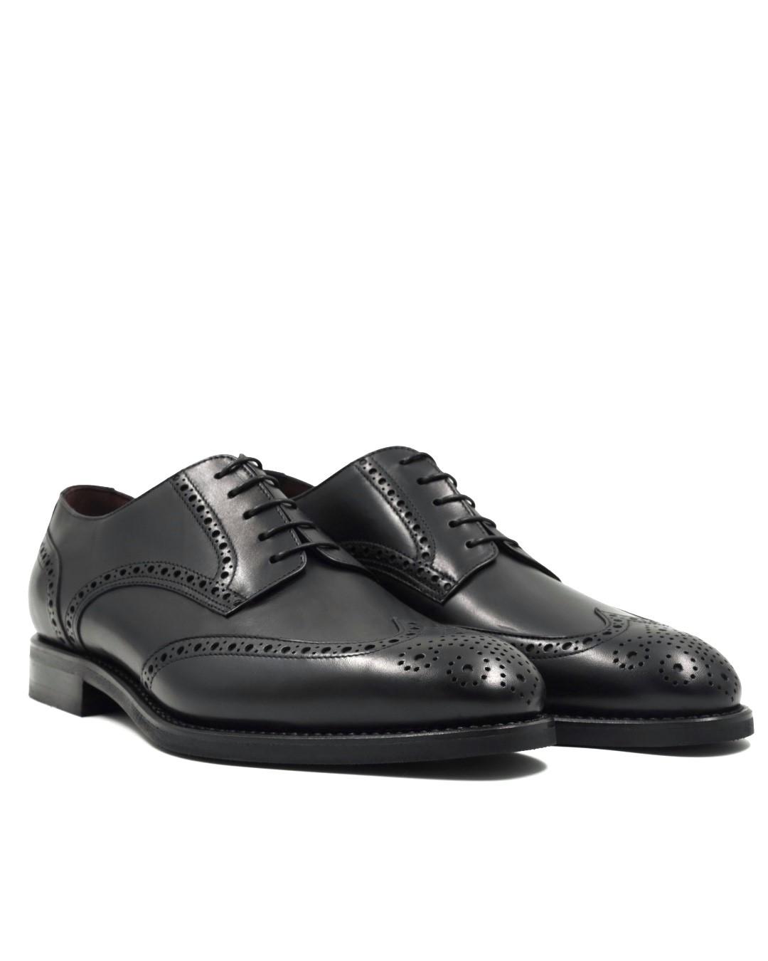 Броги Valentino