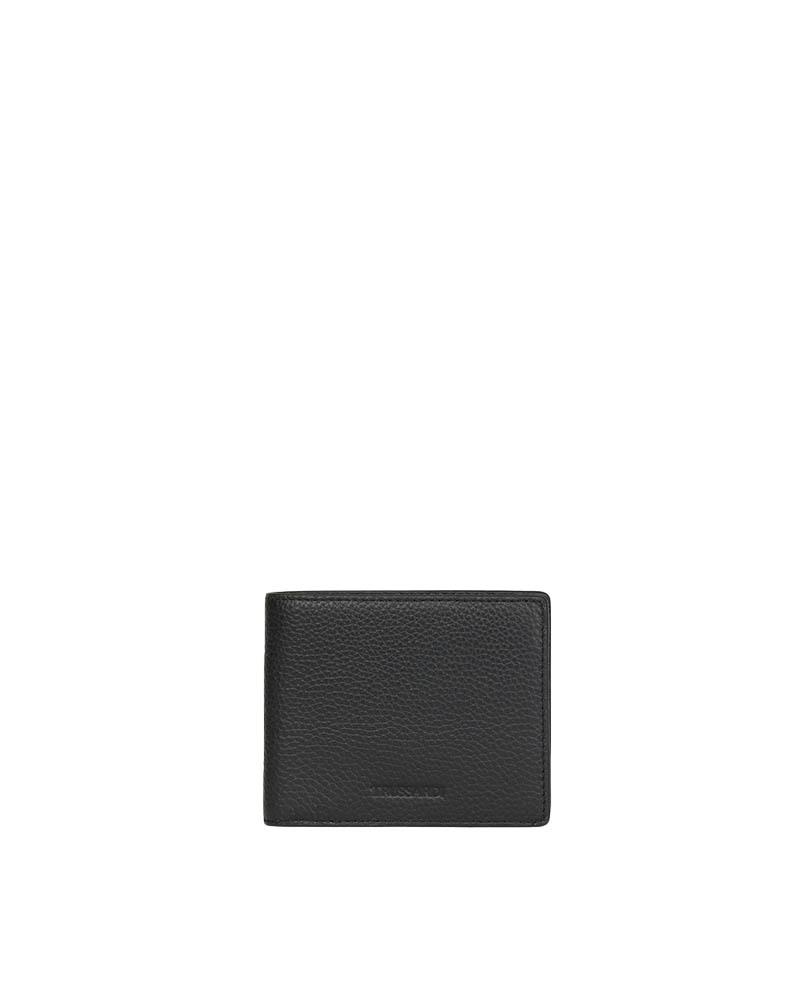 Портмоне Trussardi
