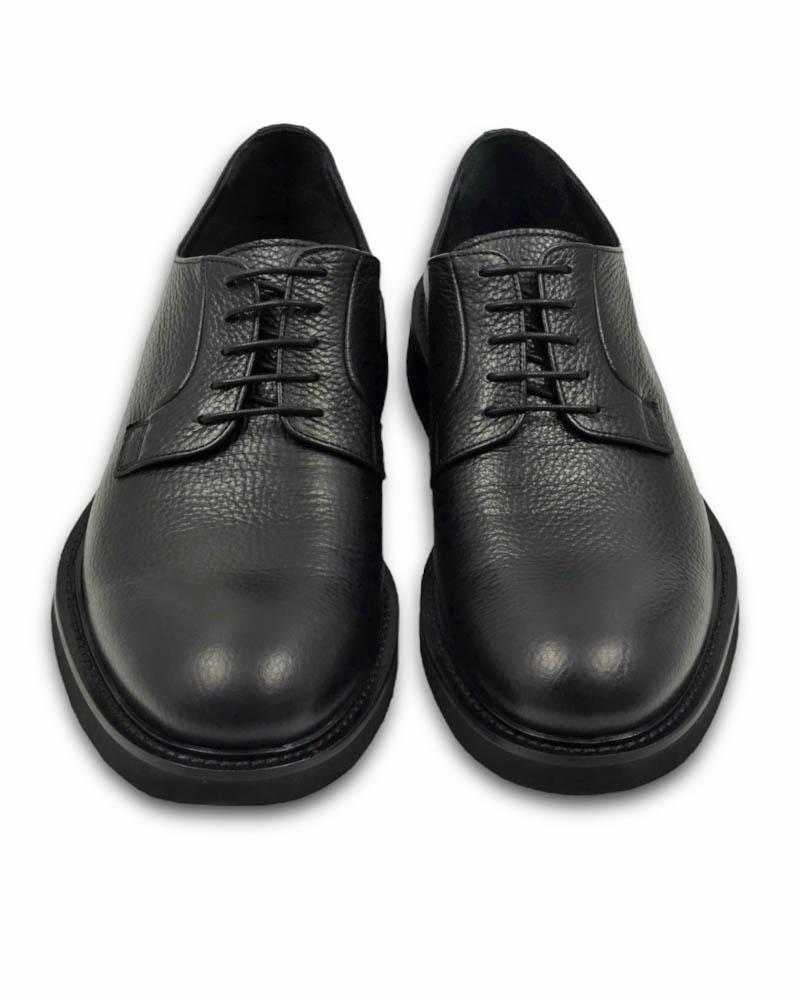 Туфли Cesare Casadei