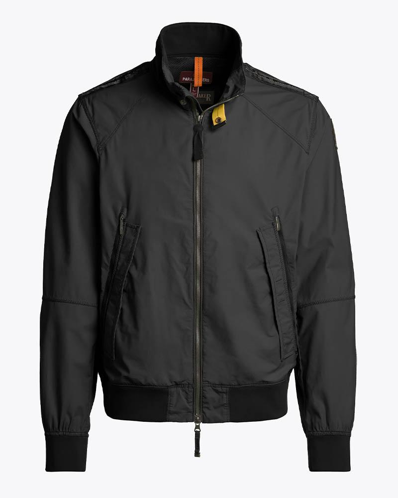 Куртка PARAJUMPERS
