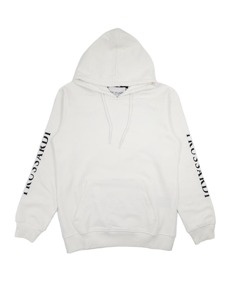 Толстовка Trussardi
