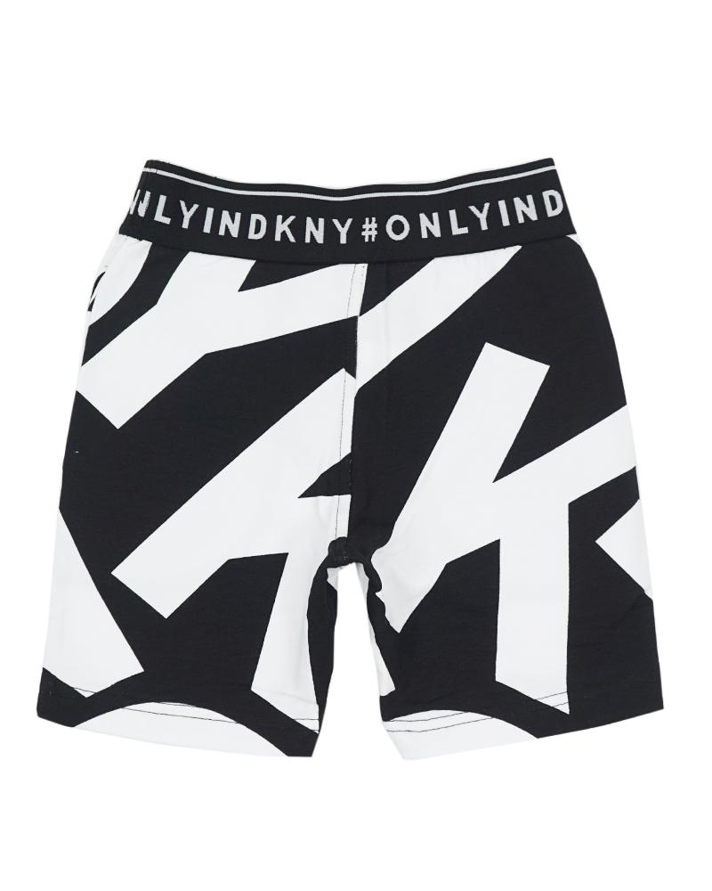Шорты DKNY