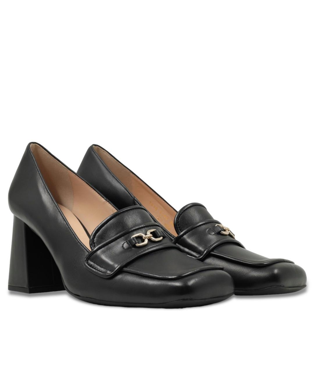 Туфли Hogl Shoe Fashion