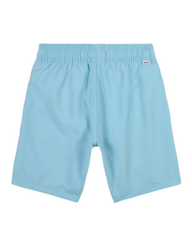 Шорты Hugo Boss