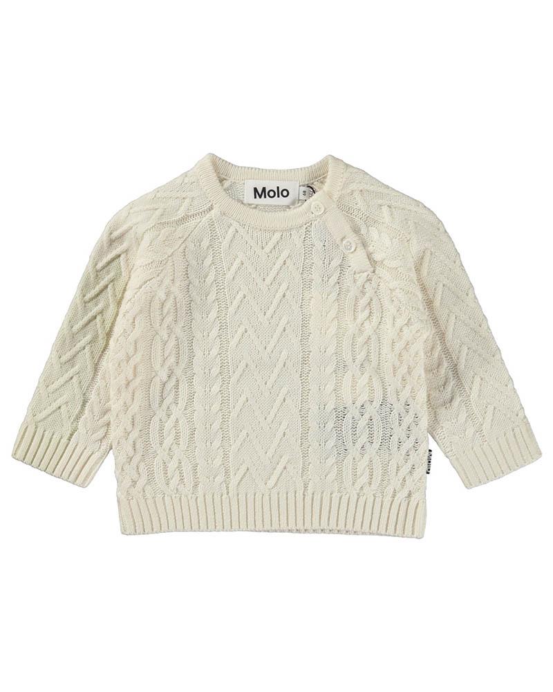 Джемпер Molo