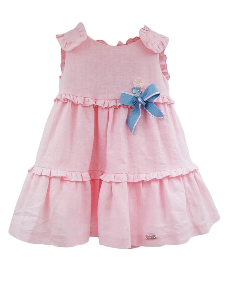 Платье Baby A