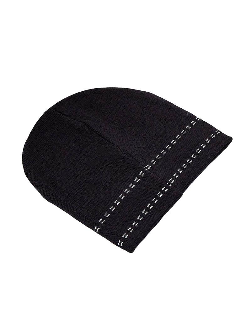 Шапка Trussardi