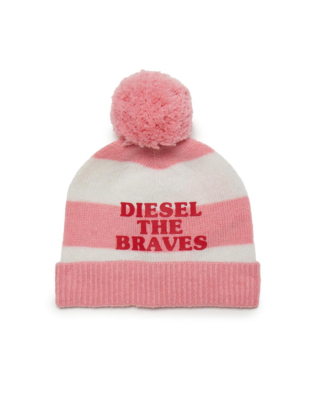 Шапка DIESEL