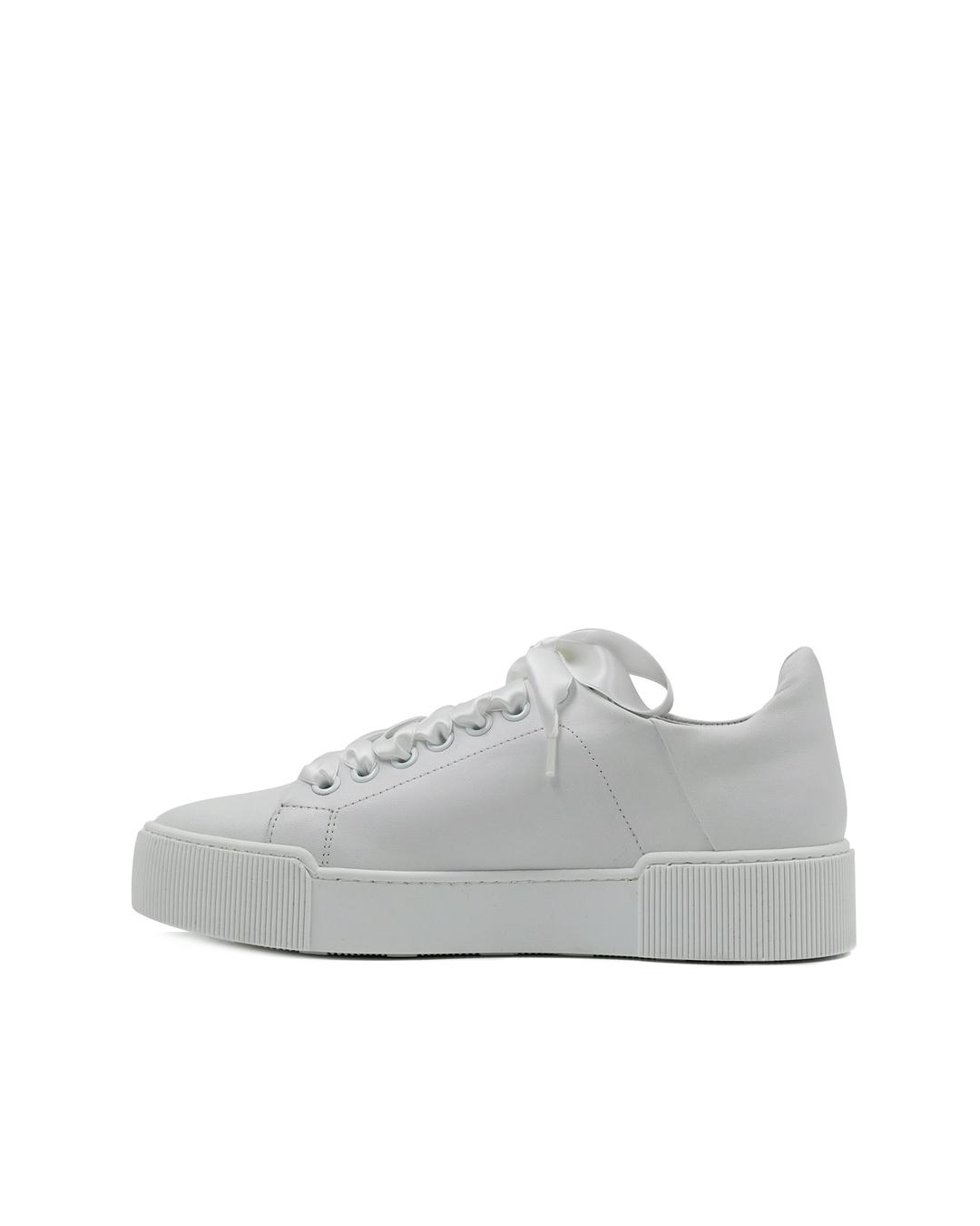 Кеды Hogl Shoe Fashion