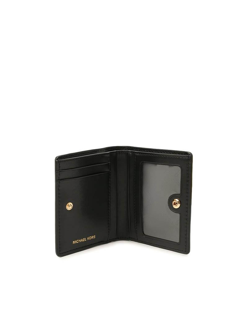 Кошелек Michael Kors