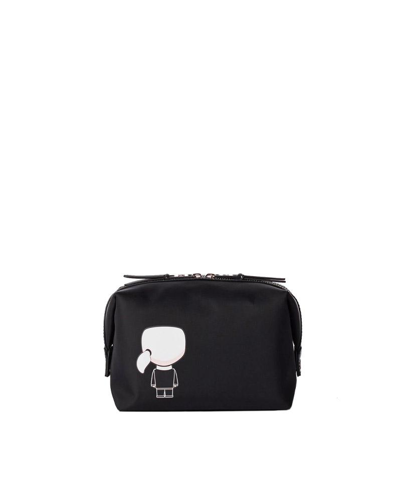 Косметичка Karl Lagerfeld