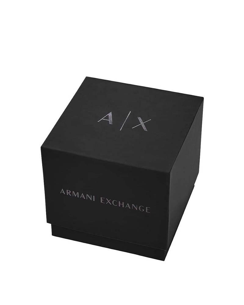 Часы Armani Exchange